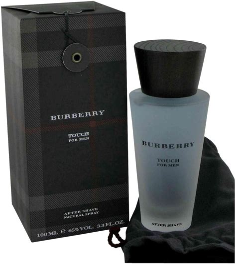 burberry touch 100ml mens boots|boots burberry touch aftershave.